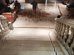 -东吴水韵(吴中店)