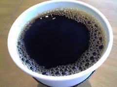 经典手冲单一产地云南-星巴克(蔡伦路店)