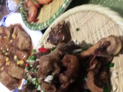-杨厝六十六农庄农舍(杨厝路店)