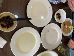 -爆肚冯(廊房二条店)
