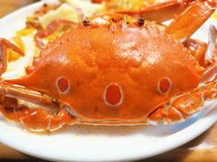 -苏格里岛自助海鲜烧烤火锅(南门口店)