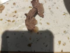 -海汕记·潮汕鲜牛肉火锅·自助