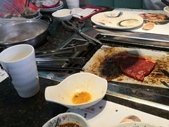 -阪尚皇·原切牛排·烤肉火锅自助(北京路店)