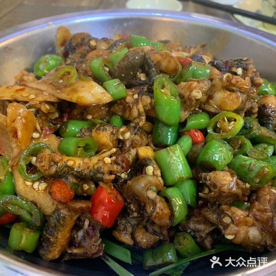 三十八火锅