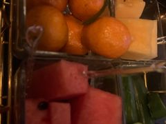 -华夏良子·足道SPA艾灸(王府井店)