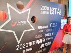 -上海静安昆仑大酒店