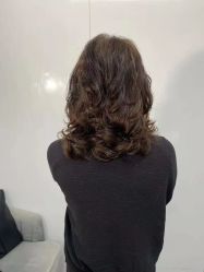 -东方美妍