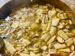 -双喜农庄·菌香园(安居家园店)