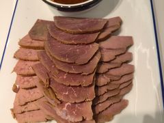 -华州老碗