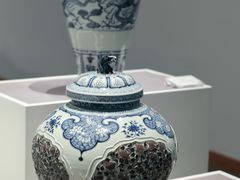-苏州本色美术馆