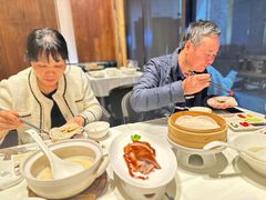 -四季民福烤鸭店(前门大栅栏店)