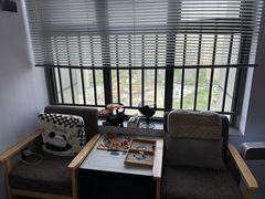 -视野联行眼镜•蔡司•依视路(温江店)
