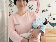 -田螺阿姨自营月嫂·育儿嫂(高新店)