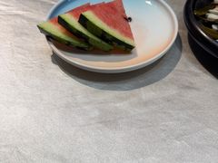 -观盐·盐帮菜(官园桥店)