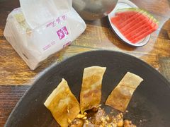 -皖北学东地锅鸡(之心城店)