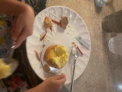 -22ºN BISTRO西餐&酒馆(石奥商业街店)