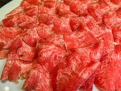 -前门后头老北京铜锅涮肉·京味菜·烤鸭(伊藤洋华堂店)