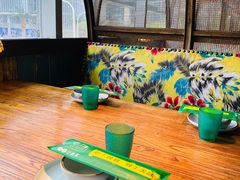 -嘉禾·悦享餐厅(八方汇店)