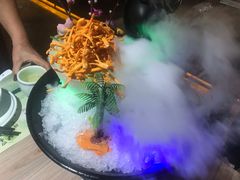 -探窝·竹笙椰子鸡(杨箕店)