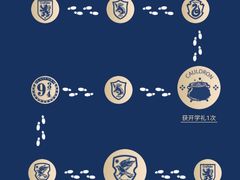 -奈雪的茶(广州万菱汇PRO店)