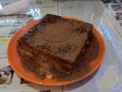 -澳门陈光记烧味饭店(万象城店)