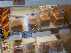 -包满意面包糕点(东坝店)