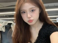 -成都银泰城