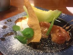 -モリタ屋(JR京都伊势丹店)