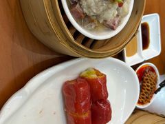 -添运来(茶园奥园广场店)