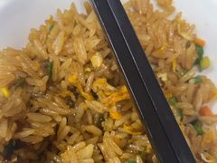 -小林哥的海鲜馆·夜宵烧烤(渔人码头店)