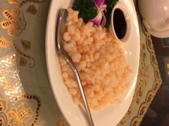 新聚丰菜馆-新聚丰菜馆(太监弄店)