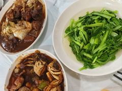 -小六农家乐(崇明西沙湿地店)