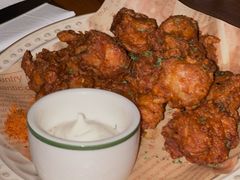 -Bistro Les Lilas丁香花小酒馆