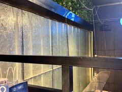-马氏老外婆餐厅(磁县店)