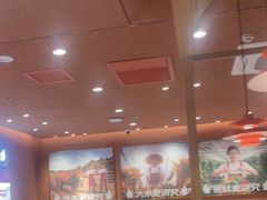 -辣可可·小炒黄牛肉(望京凯德MALL店)