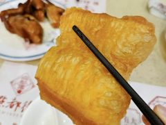 -点都德(北京路贰店)