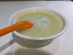-驴公驴婆(曹杨店)