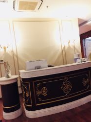 -北京英煌医疗美容