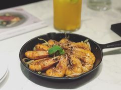 -卡朋厨房(289艺术园区店)