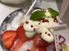 -蛙蛙鸡冷锅鱼(驷马桥店)