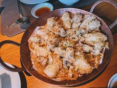 -新荣记(西溪湿地店)