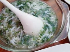 -太湖好灶头土菜馆(石公路店)