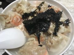 -袁记云饺(南山华侨城店)