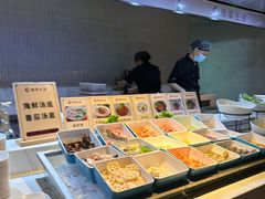 -慢享生活·汤泉SPA(同安城南店)
