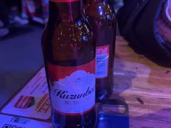-胡桃里乐队酒馆(昙华林店)