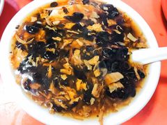 -增盛魁小吃店