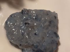 -揽季锅物会.福建黄鱼.海鲜姿造(五四路店)