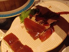-阿五黄河大鲤鱼(建业路店)