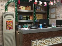 -白玉串城(南六中路店)