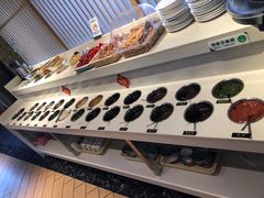 -食鲜捞火锅(湖西路店)